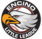 Encino Little League